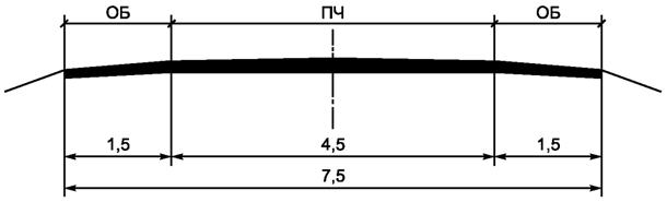 image006.jpg image006.jpg