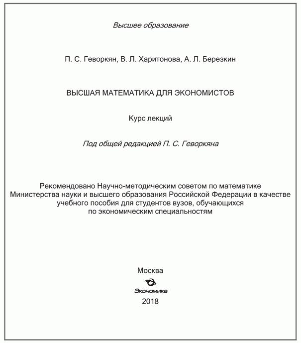 image015.jpg image015.jpg