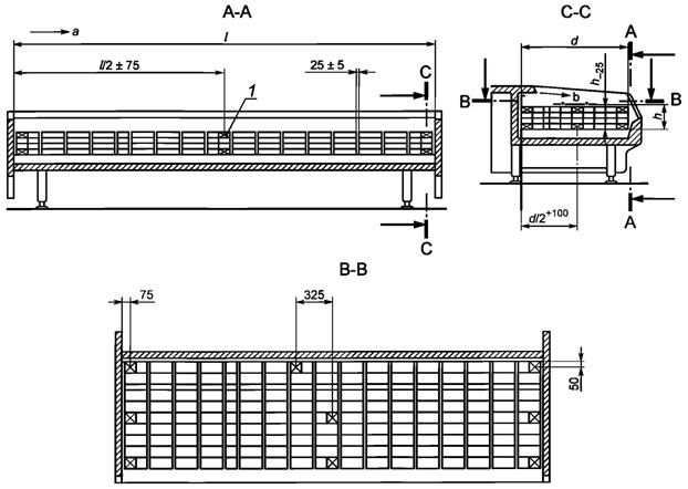 image019.jpg image019.jpg