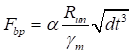 image089.png