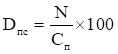 image010.png