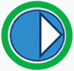 image014.png image014.png