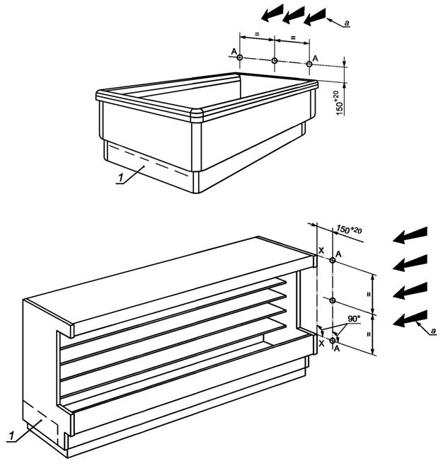image017.jpg image017.jpg