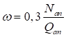 image080.png