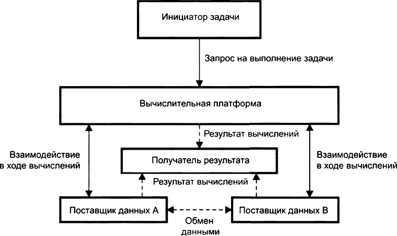 image001.png