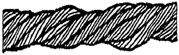 image021.gif