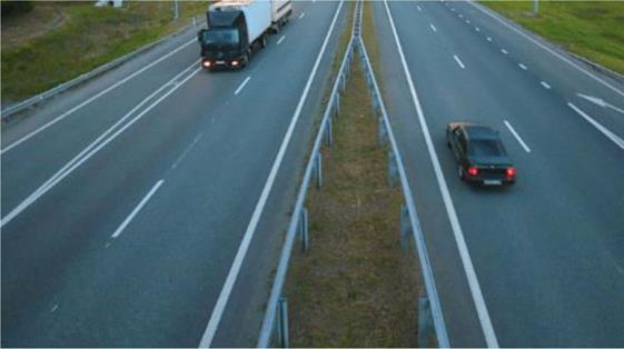 image040.jpg image040.jpg