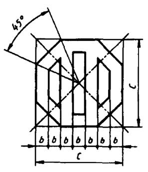 image001.jpg image001.jpg