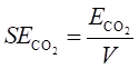 image014.png