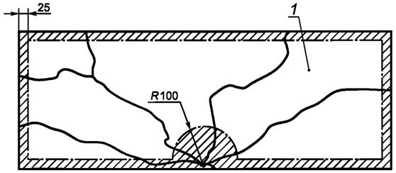 image004.jpg image004.jpg