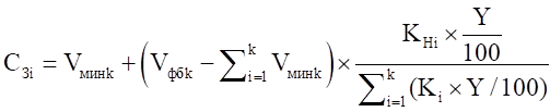 image004.png