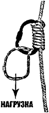 image045.gif