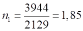 image063.png