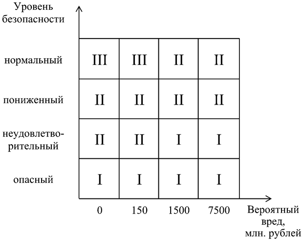 image002.png