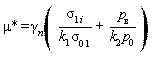 image035.gif