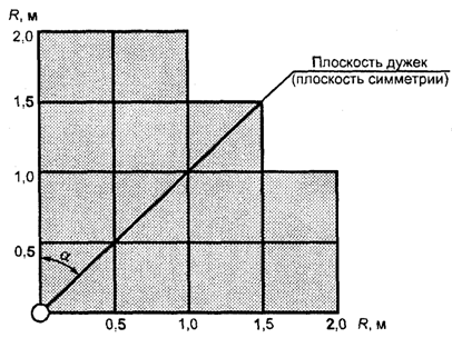 image036.gif image036.gif