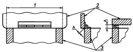 image002.jpg image002.jpg