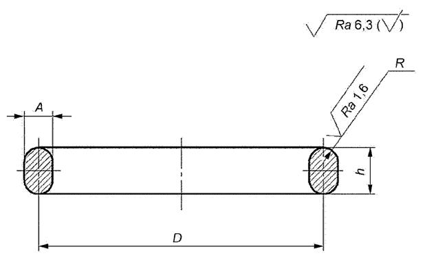 image001.jpg image001.jpg