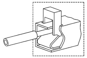 image061.jpg image061.jpg