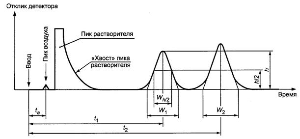 image013.jpg image013.jpg