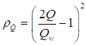 image070.png