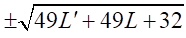 image014.png