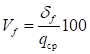 image054.png