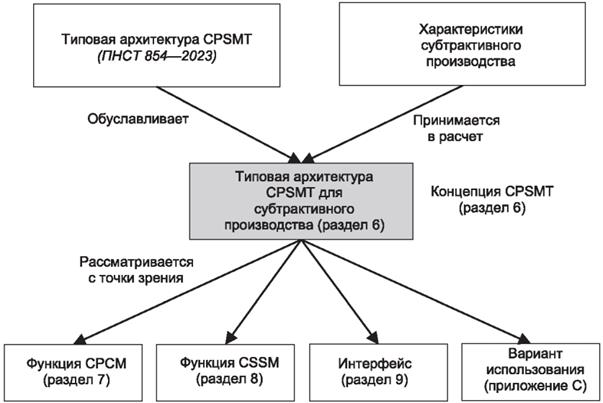 image001.jpg