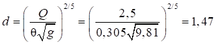 image029.png
