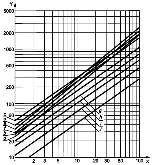 image047.jpg image047.jpg
