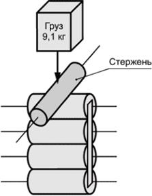 image004.jpg image004.jpg