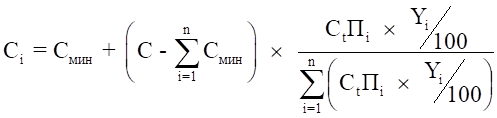 image006.png