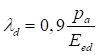 image028.png