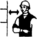 image044.png image044.png