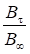 image007.png