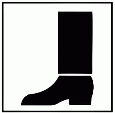 image070.jpg image070.jpg