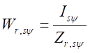 image262.png