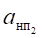 image012.png