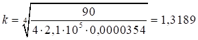image016.png