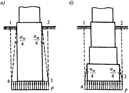 image441.png