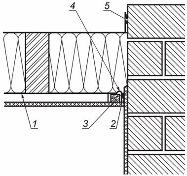image003.jpg image003.jpg