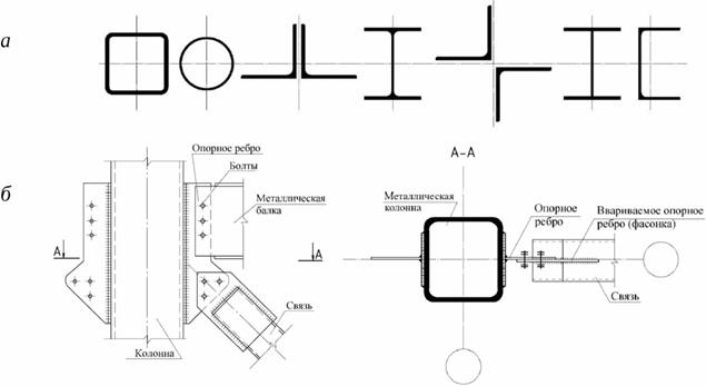 image032.jpg image032.jpg