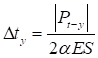 image010.png