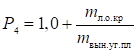 image001.png