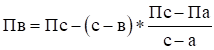 image003.png