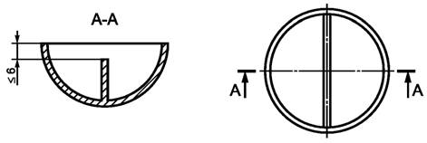 image019.jpg image019.jpg
