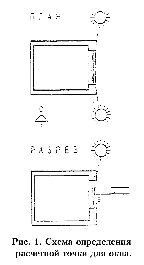 image001.gif