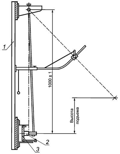 image016.jpg image016.jpg