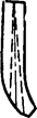 image055.png
