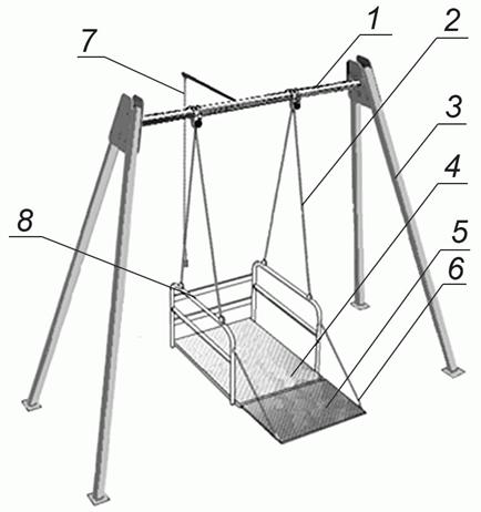 image008.jpg image008.jpg